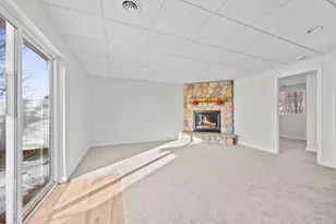 521 Upland Rd NW, Saint Michael, MN 55376 - Photo 19