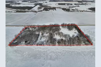 87387 245th Street, Albert Lea, MN 56007 - Photo 1