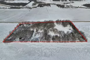 87387 245th St, Albert Lea, MN 56007 - Photo 1