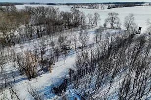 87387 245th St, Albert Lea, MN 56007 - Photo 17