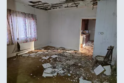 87387 245th Street, Albert Lea, MN 56007 - Photo 37