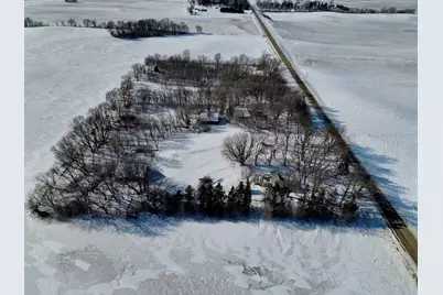 87387 245th Street, Albert Lea, MN 56007 - Photo 5