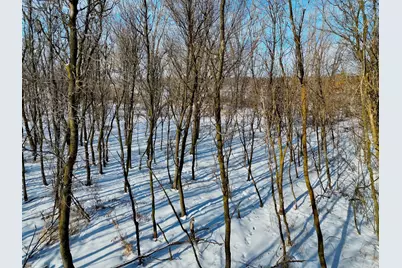 87387 245th Street, Albert Lea, MN 56007 - Photo 27