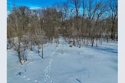 87387 245th Street, Albert Lea, MN 56007 - Photo 19