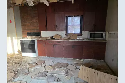 87387 245th Street, Albert Lea, MN 56007 - Photo 35