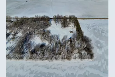 87387 245th Street, Albert Lea, MN 56007 - Photo 7