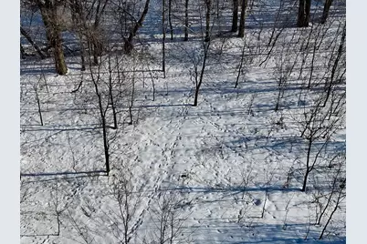 87387 245th Street, Albert Lea, MN 56007 - Photo 21