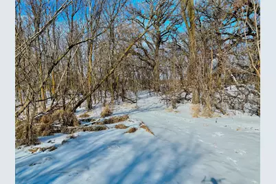 87387 245th Street, Albert Lea, MN 56007 - Photo 23