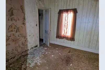 87387 245th Street, Albert Lea, MN 56007 - Photo 39