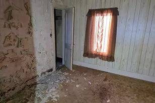 87387 245th St, Albert Lea, MN 56007 - Photo 39