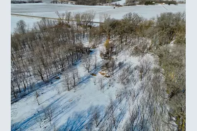 87387 245th Street, Albert Lea, MN 56007 - Photo 11