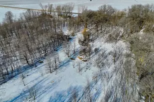 87387 245th St, Albert Lea, MN 56007 - Photo 11