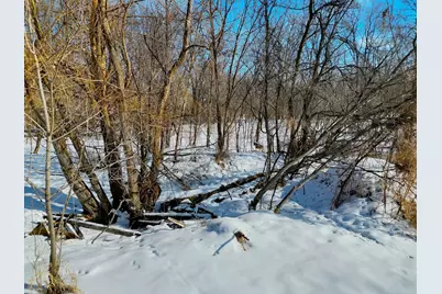 87387 245th Street, Albert Lea, MN 56007 - Photo 25