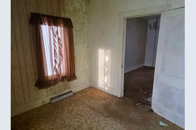 87387 245th Street, Albert Lea, MN 56007 - Photo 41