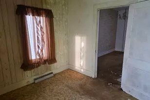 87387 245th St, Albert Lea, MN 56007 - Photo 41