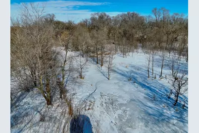 87387 245th Street, Albert Lea, MN 56007 - Photo 13