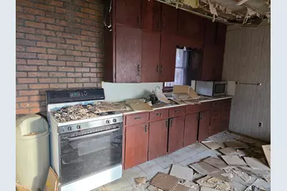 87387 245th Street, Albert Lea, MN 56007 - Photo 33