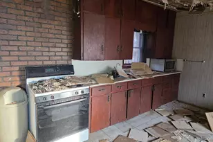 87387 245th St, Albert Lea, MN 56007 - Photo 33