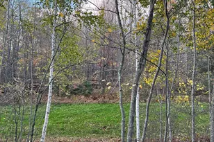 Tbd Timberline Dr, Grand Rapids, MN 55744 - Photo 1