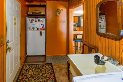 28229 County 93, Laporte, MN 56461 - Photo 17