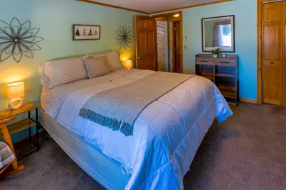 28229 County 93, Laporte, MN 56461 - Photo 33