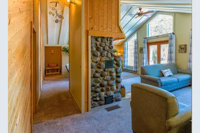 28229 County 93, Laporte, MN 56461 - Photo 19