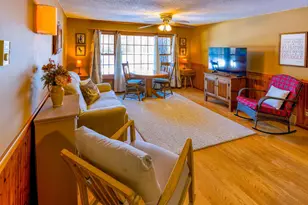 28229 County 93, Laporte, MN 56461 - Photo 15