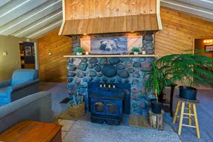 28229 County 93, Laporte, MN 56461 - Photo 21