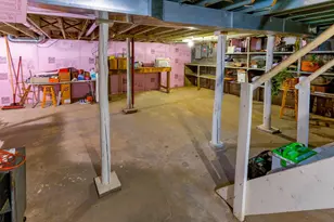 28229 County 93, Laporte, MN 56461 - Photo 43