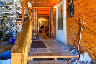 28229 County 93, Laporte, MN 56461 - Photo 45