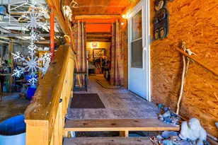 28229 County 93, Laporte, MN 56461 - Photo 45