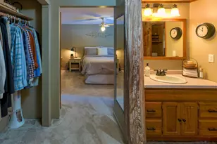 28229 County 93, Laporte, MN 56461 - Photo 31