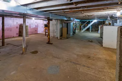 28229 County 93, Laporte, MN 56461 - Photo 41