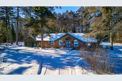 28229 County 93, Laporte, MN 56461 - Photo 1