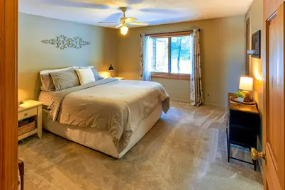 28229 County 93, Laporte, MN 56461 - Photo 27