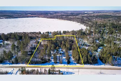 28229 County 93, Laporte, MN 56461 - Photo 9