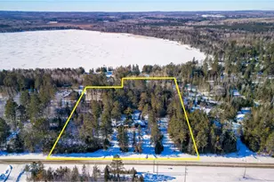 28229 County 93, Laporte, MN 56461 - Photo 9