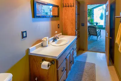 28229 County 93, Laporte, MN 56461 - Photo 37