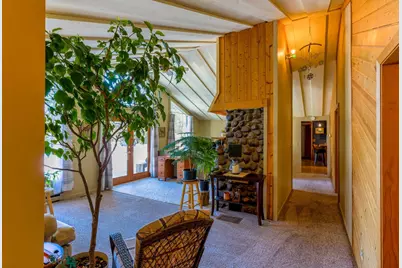 28229 County 93, Laporte, MN 56461 - Photo 23