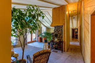 28229 County 93, Laporte, MN 56461 - Photo 23