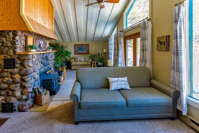 28229 County 93, Laporte, MN 56461 - Photo 25