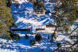 28229 County 93, Laporte, MN 56461 - Photo 11