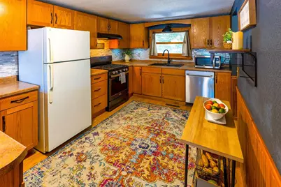 28229 County 93, Laporte, MN 56461 - Photo 13