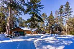 28229 County 93, Laporte, MN 56461 - Photo 5