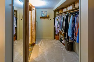 28229 County 93, Laporte, MN 56461 - Photo 29