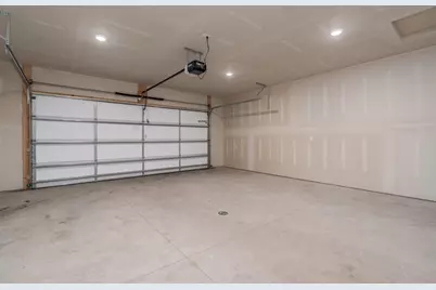 3122 Noble Drive, Mankato, MN 56001 - Photo 23