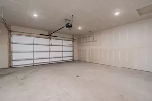 3122 Noble Dr, Mankato, MN 56001 - Photo 23