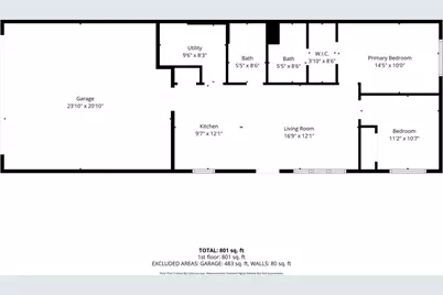 3122 Noble Drive, Mankato, MN 56001 - Photo 23