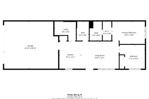 3122 Noble Dr, Mankato, MN 56001 - Photo 23