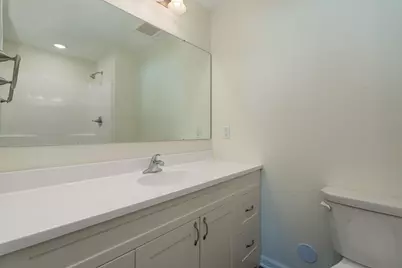3122 Noble Drive, Mankato, MN 56001 - Photo 15